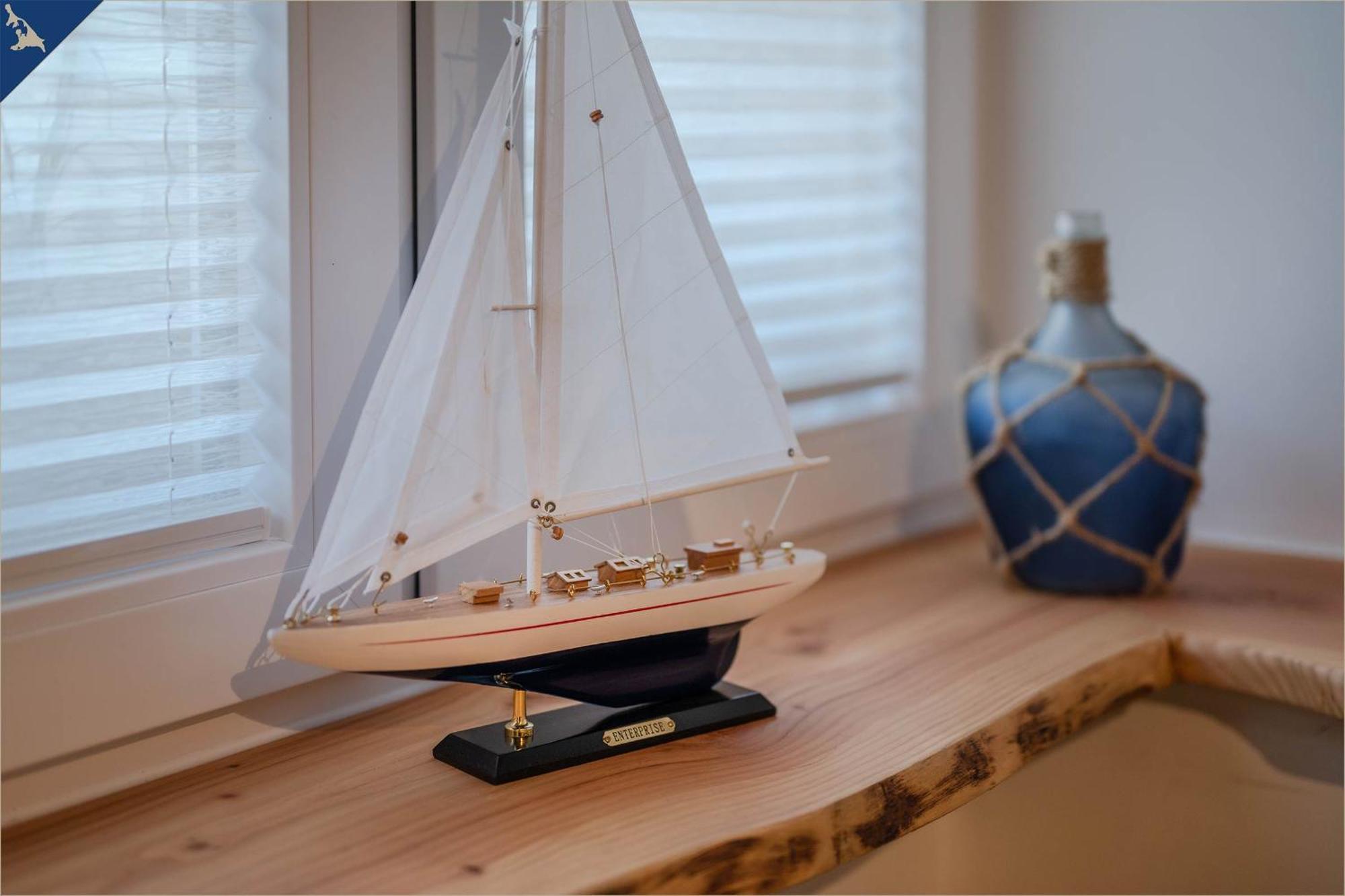 Ferienhaus Becker Ferienwohnung Mittschiffs Χέρινγκσντορφ Εξωτερικό φωτογραφία